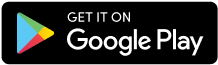 PlayStore Download