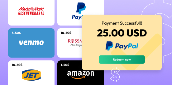 how it works image